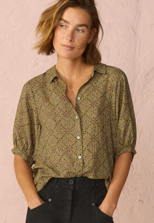 Kismetknits.shop093c432bc9 2