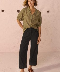 Kismetknits.shop093c432bc9 3