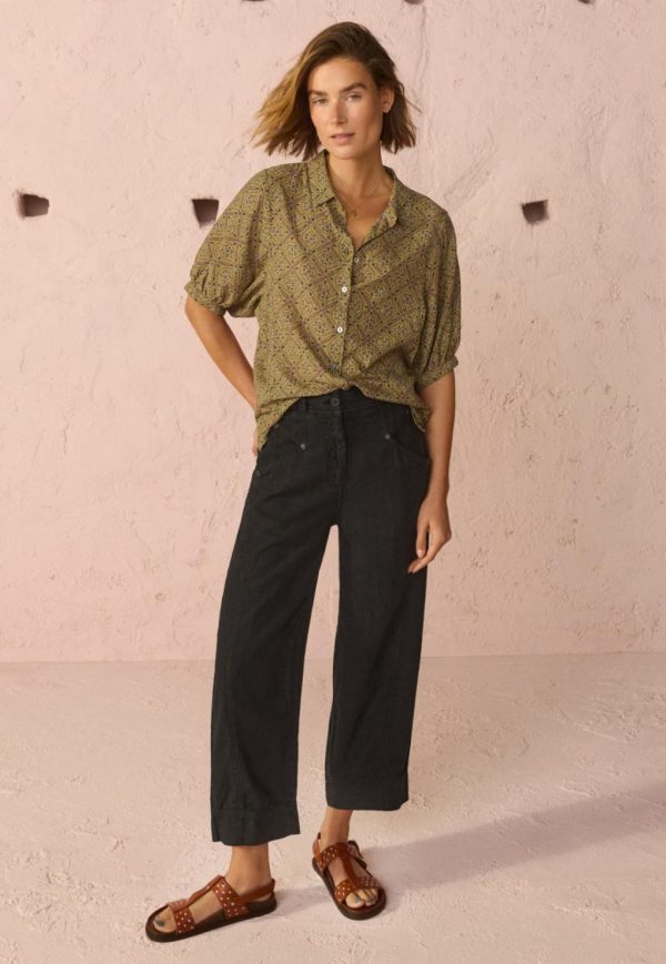 Kismetknits.shop093c432bc9 3