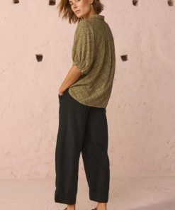 Kismetknits.shop093c432bc9 4