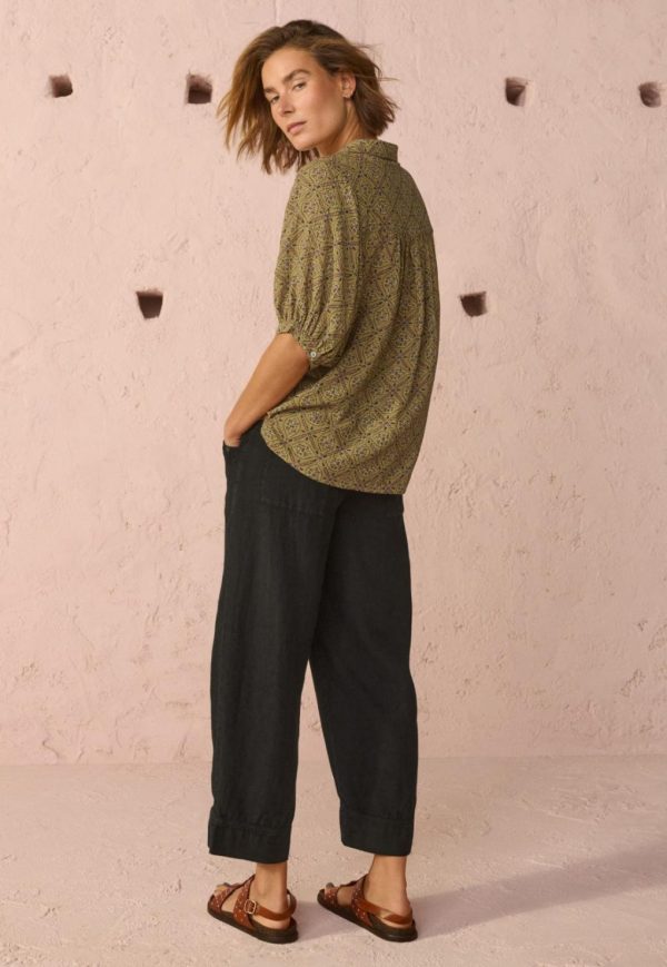 Kismetknits.shop093c432bc9 4