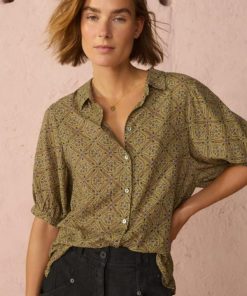 Kismetknits.shop093c432bc9 5