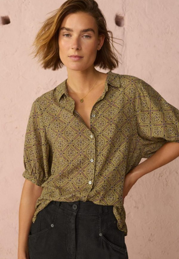 Kismetknits.shop093c432bc9 5