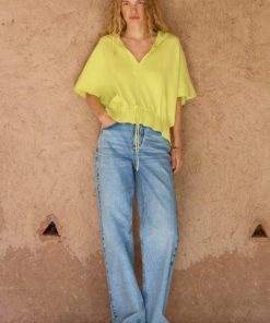 Kismetknits.shop09819f69d3 2