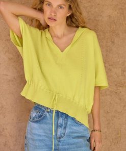 Kismetknits.shop09819f69d3 4