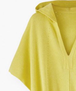 Kismetknits.shop09819f69d3 5