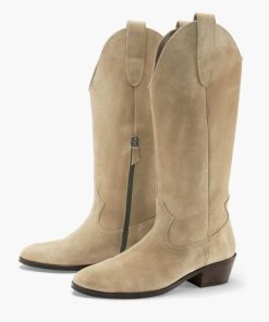 Kismetknits.shop0a0352da5d 1