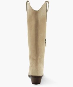 Kismetknits.shop0a0352da5d 3