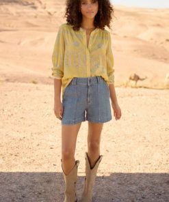 Kismetknits.shop0a0352da5d 4