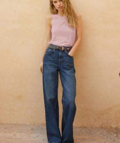 Kismetknits.shop0a338a6bc0 1