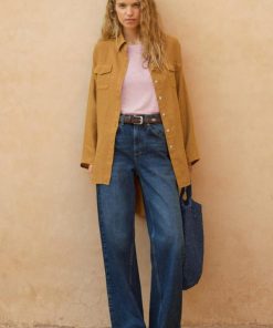 Kismetknits.shop0a338a6bc0 2