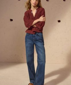 Kismetknits.shop0a338a6bc0 3