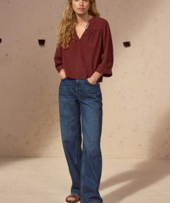 Kismetknits.shop0a338a6bc0 4