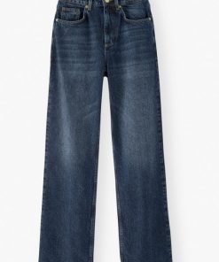 Kismetknits.shop0a338a6bc0 5