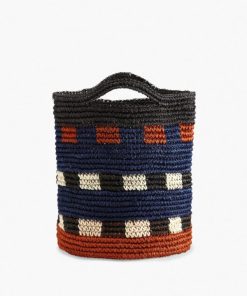 Kismetknits.shop0ad71340bb 1