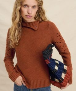 Kismetknits.shop0ad71340bb 2