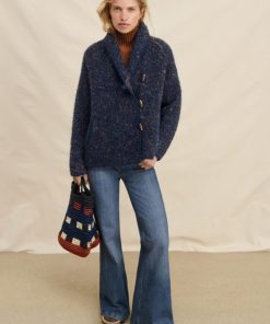 Kismetknits.shop0ad71340bb 3