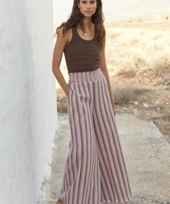 Kismetknits.shop0bfb26920d 2