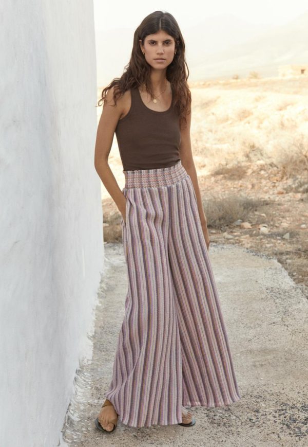 Kismetknits.shop0bfb26920d 2