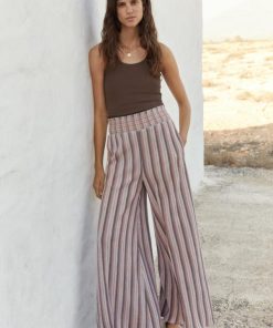 Kismetknits.shop0bfb26920d 3