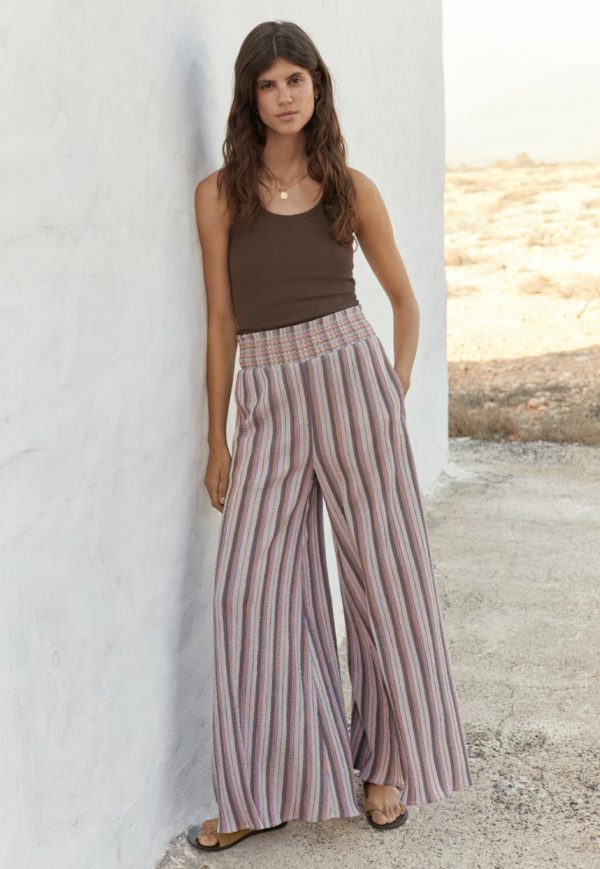 Kismetknits.shop0bfb26920d 3