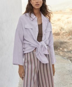 Kismetknits.shop0bfb26920d 5