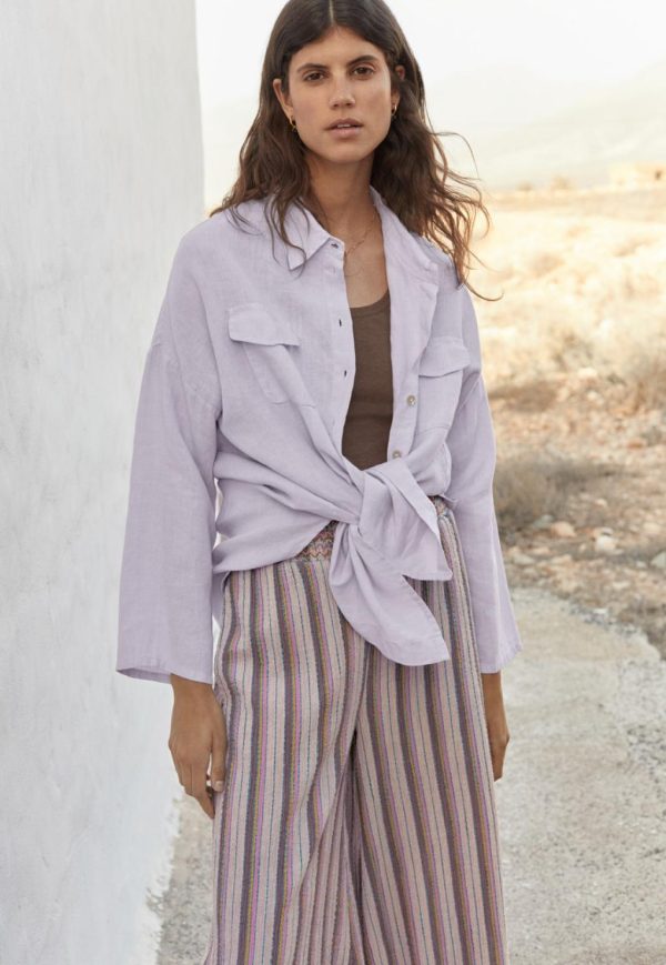 Kismetknits.shop0bfb26920d 5