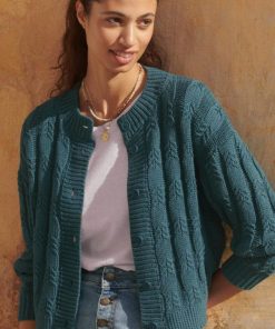 Kismetknits.shop0d94555594 1