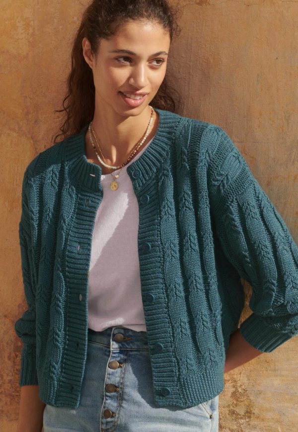 Kismetknits.shop0d94555594 1