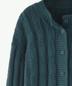 Kismetknits.shop0d94555594 2