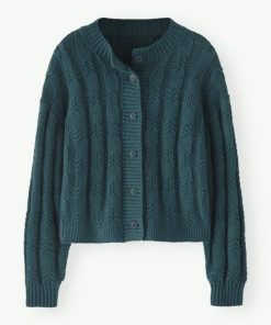 Kismetknits.shop0d94555594 3