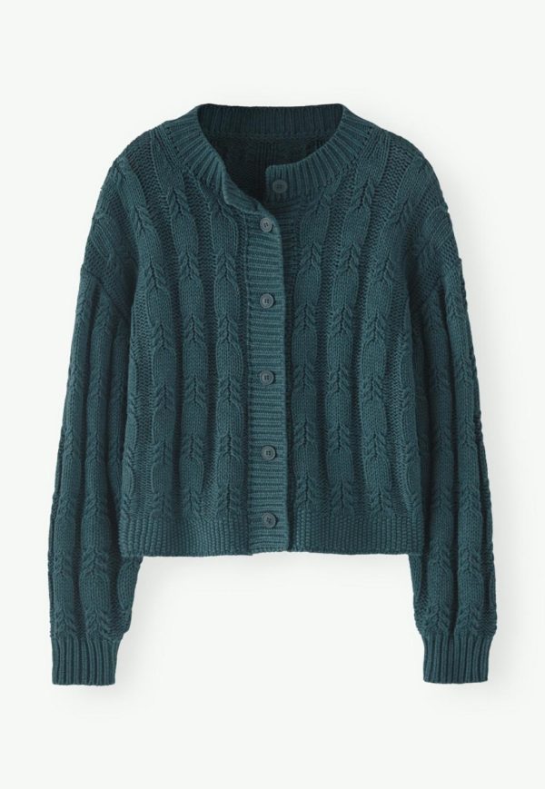 Kismetknits.shop0d94555594 3