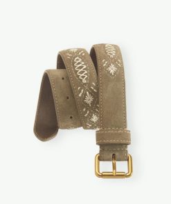 Kismetknits.shop0ecfc4d539 1