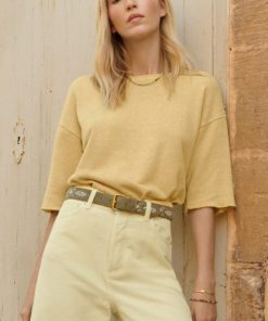 Kismetknits.shop0ecfc4d539 2