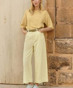 Kismetknits.shop0ecfc4d539 3