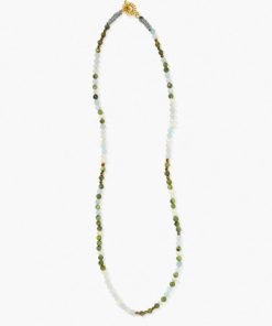 Kismetknits.shop0f2cb75c7d 1