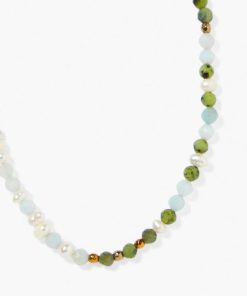 Kismetknits.shop0f2cb75c7d 2