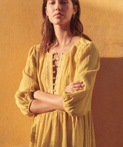 Kismetknits.shop0fd55385fc 2