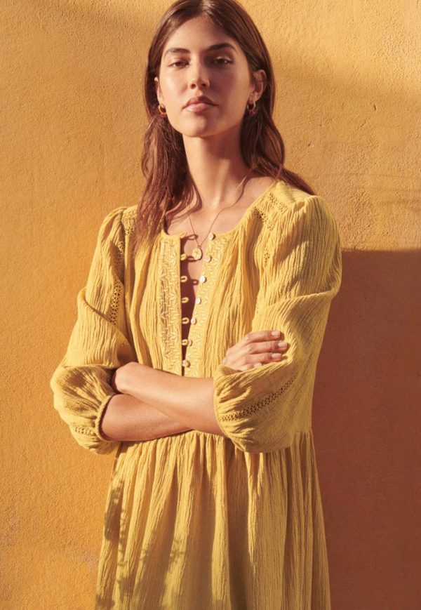 Kismetknits.shop0fd55385fc 2