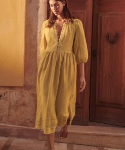 Kismetknits.shop0fd55385fc 3