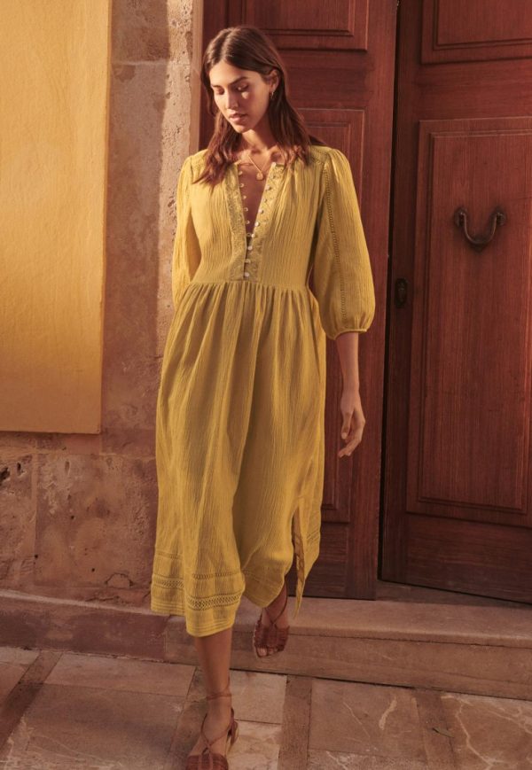 Kismetknits.shop0fd55385fc 3