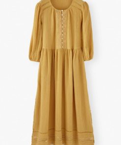 Kismetknits.shop0fd55385fc 4