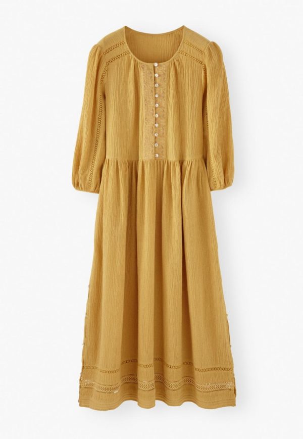 Kismetknits.shop0fd55385fc 4