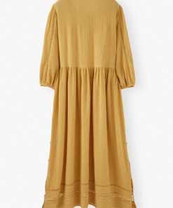 Kismetknits.shop0fd55385fc 5