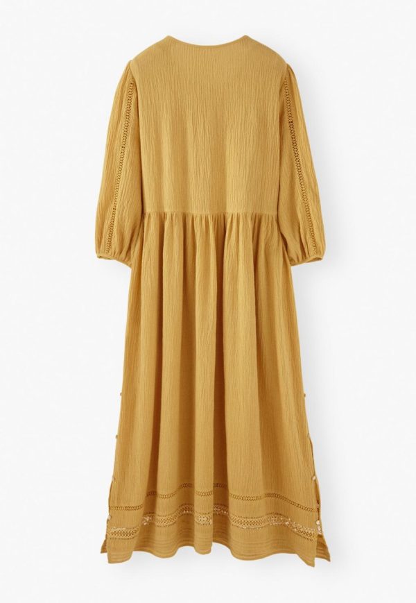 Kismetknits.shop0fd55385fc 5