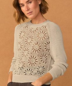 Kismetknits.shop0fd86456d1 1