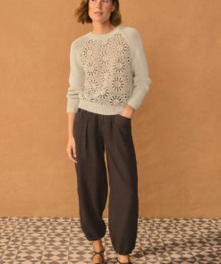 Kismetknits.shop0fd86456d1 2