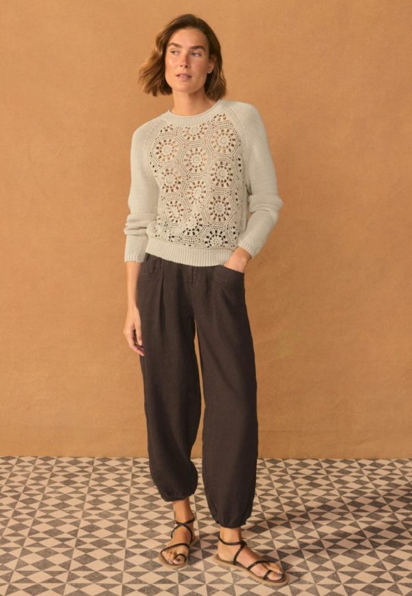 Kismetknits.shop0fd86456d1 2