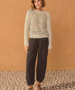 Kismetknits.shop0fd86456d1 5