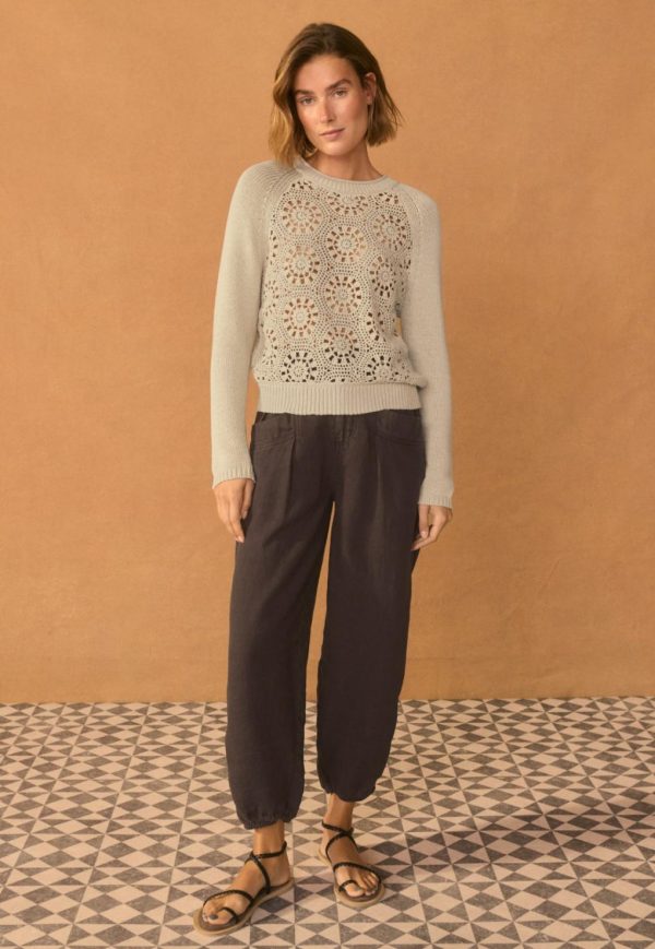 Kismetknits.shop0fd86456d1 5